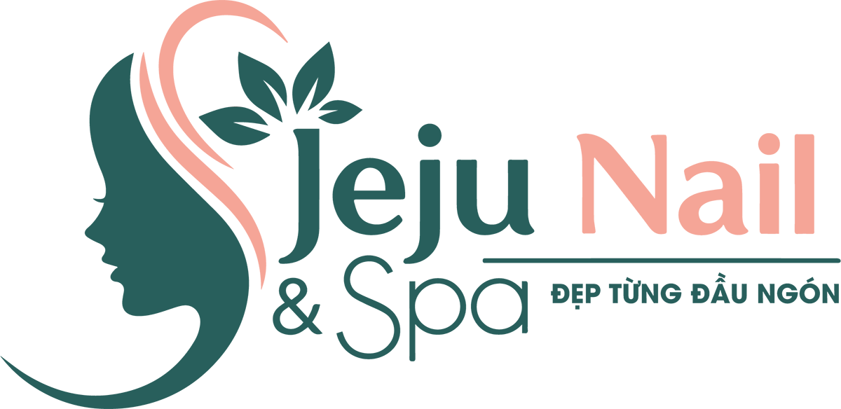 Jeju Nail & Spa